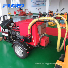 Dichtungsausrüstung für Asphaltverbindungen des Benzingenerators (FGF-100)